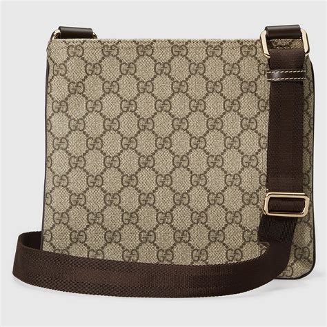 gucci heren handtas|gucci leather handbags.